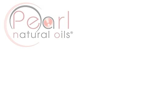 [Australia] - 5 litres 100% Pure, Cold Pressed Castor Oil Vegan, Hexane Free, Non-GMO 5 litres 