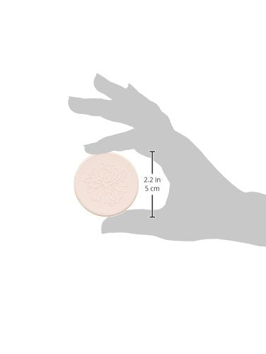 [Australia] - PAUL & JOE Setting Powder Refill 01, 9 g 