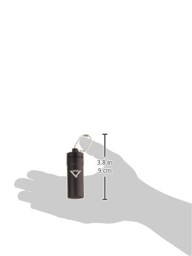 [Australia] - Vater Safe and Sound Ear Plugs 