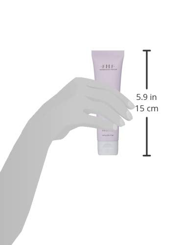 [Australia] - FarmHouse Fresh Buttermilk Lavender Steeped Milk Lotion, 2.4 Fl Oz 