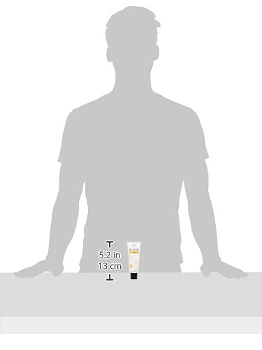 [Australia] - Heliocare 360 Mineral SPF50+ 