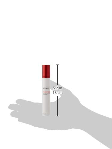[Australia] - POWER C + eye contour 15 ml 