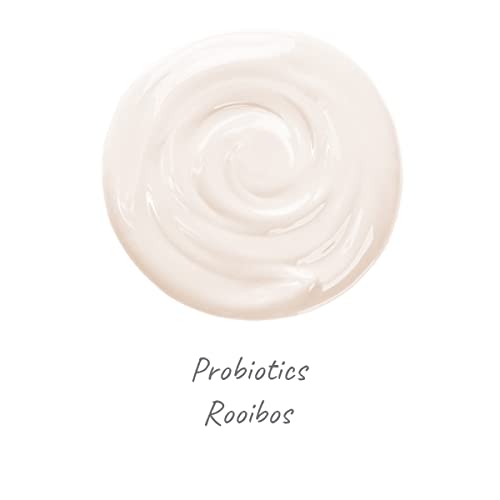 [Australia] - DERMA E Vitamin C Renewing Moisturizer with Probiotics and Rooibos, 2 Fl Oz 