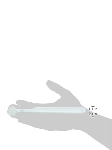 [Australia] - Baseline Neurological Pinwheel - Clean Wheel Disposable - Sterile 