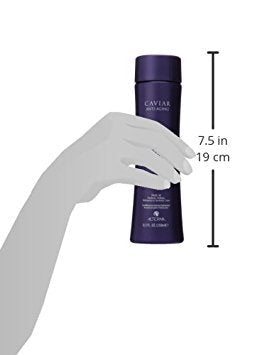 [Australia] - Alterna - Caviar Replenishing Moisture Conditioner - (250ml) 
