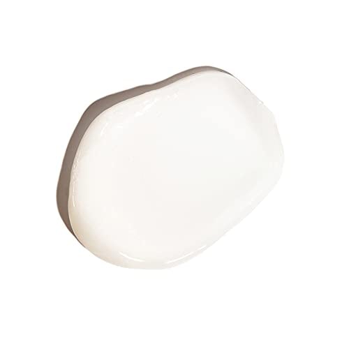 [Australia] - We Are Paradoxx Repair 3-in-1 Conditioner 250ml, Leave In Conditioner With Coconut Oil For Smooth Soft Hair. 