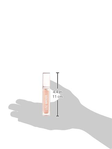 [Australia] - Lise Watier Haute Couleur High-Coverage Lip Lacquer, Prêt-à-Porter, 0.2 fl oz 