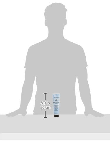 [Australia] - Bumble and Bumble Grooming Creme 150ml / 5 fl.oz. 