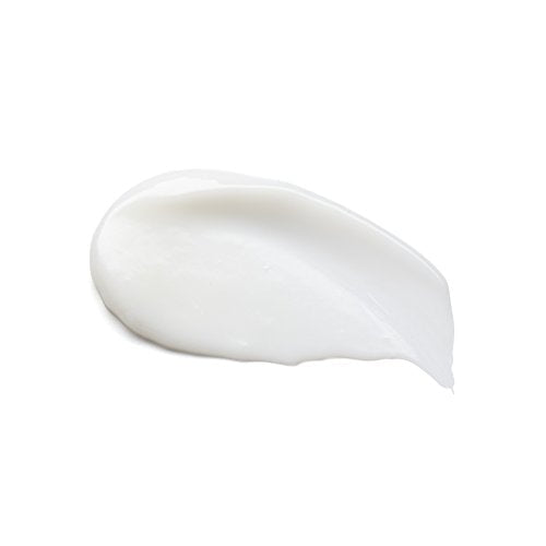 [Australia] - Elemis Absolute Eye Mask 