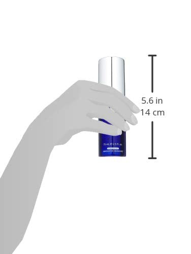 [Australia] - iS CLINICAL Copper Firming Mist 