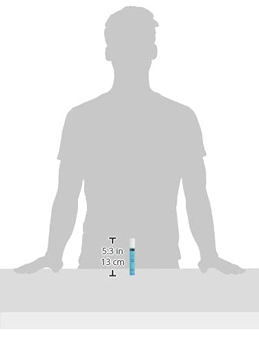 [Australia] - Kama Sutra Intensifying Gel Cool & Tingling 15ml 