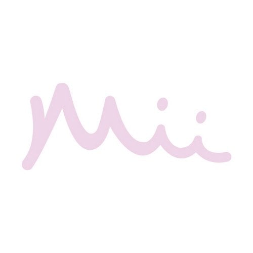 [Australia] - Mii Cosmetics Smoothing Face Prep Makeup Primer, Silk 30 ml, (Pack of 1) 