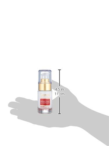 [Australia] - Guinot Hydrazone Eye Cream Serum, 0.44 oz 