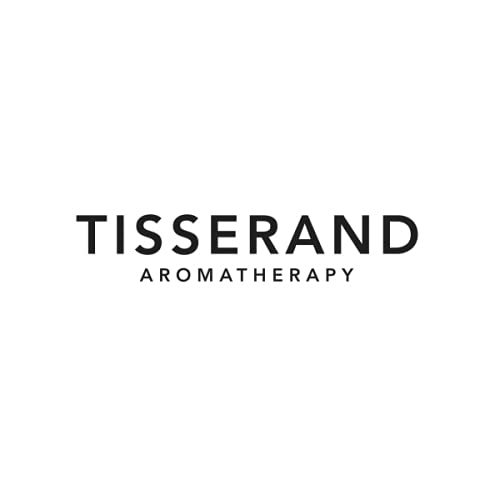 [Australia] - Tisserand Aromatherapy | Bergamot Organic Essential Oil | 100% Natural Pure Essential Oil | 9ML 