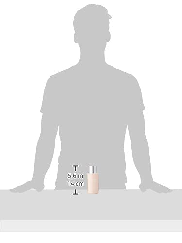 [Australia] - JEAN PAUL GAULTIER Women's Body Lotion, 200 millilitre 