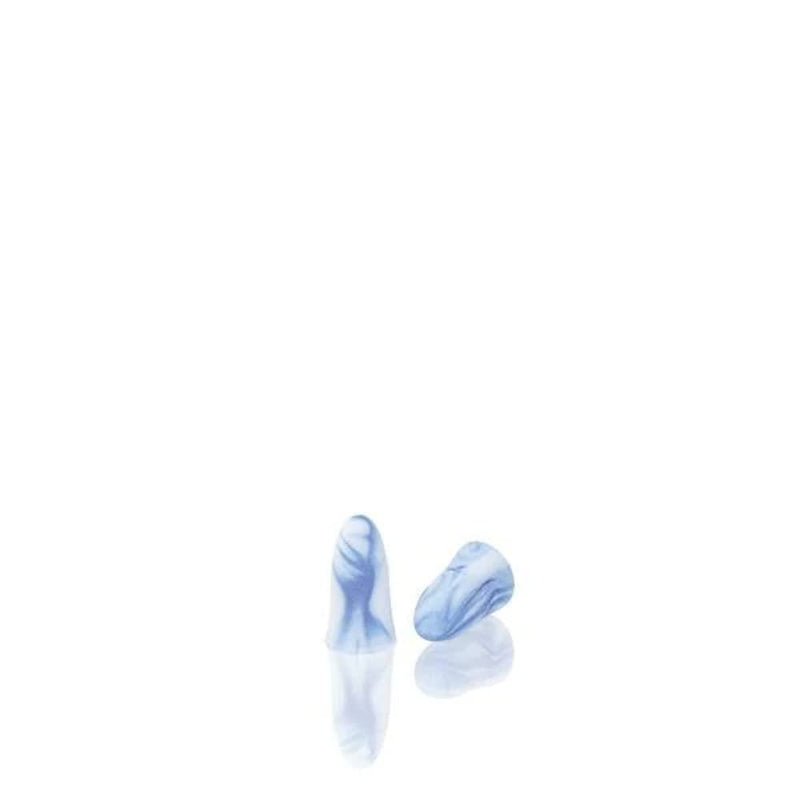 [Australia] - Ohropax Color Foam Ear Plugs (8 Ear Plugs) 