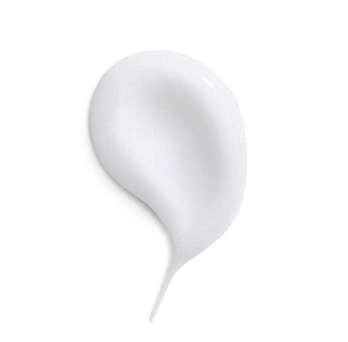 [Australia] - Philip Kingsley No Scent No Colour Conditioner 200Ml, (Pack of 1) 