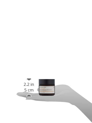 [Australia] - Perricone MD Vitamin C Ester Photo-Brightening Moisturizer Broad Spectrum SPF 30 
