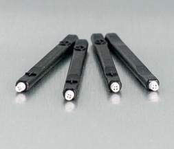 [Australia] - Signia, Siemens miniReceiver Wax Guard (8 Filters per Pack) by Siemens 