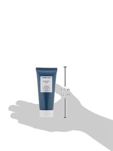 [Australia] - Comfort Zone Renight Nourishing Vitamin Mask, 60 ml 
