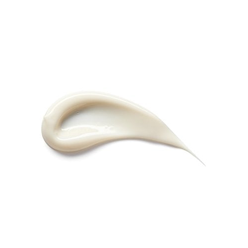 [Australia] - Elemis Frangipani Monoi Shower Cream, Luxurious Shower Cream, 200 ml 