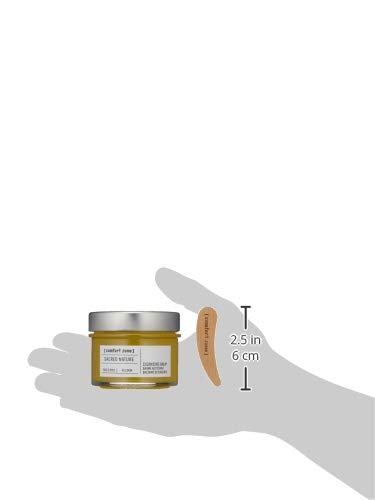 [Australia] - Comfort Zone Sacred Nature Cleansing Balm 