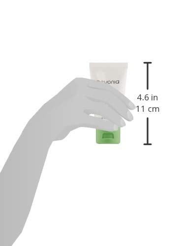 [Australia] - Ageless Skin Collagen Mask - Pevonia - 50ml 