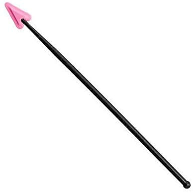 [Australia] - Every drop Beauty Spatula, Get Hard to Reach Beauty Products Out of Bottle, Washable and Reusable, 1 Spatula 1 Pack 