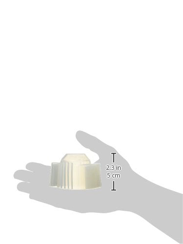 [Australia] - Standers Great Grips with Glow Inserts Sleep Aids, 0.1 Pound 
