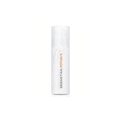 [Australia] - Sebastian Potion 9 Wearable Styling Treatment 150ml 