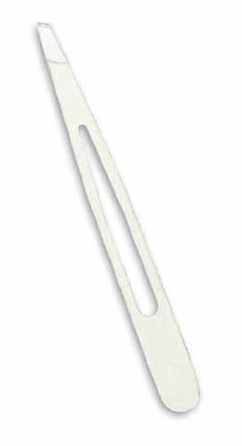 [Australia] - Ultra Aero Slant Tip Tweezer #4860 color may vary 
