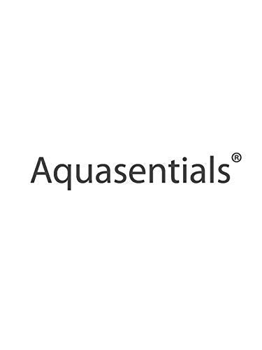 [Australia] - Aquasentials Easy Lotion Applicator 1 