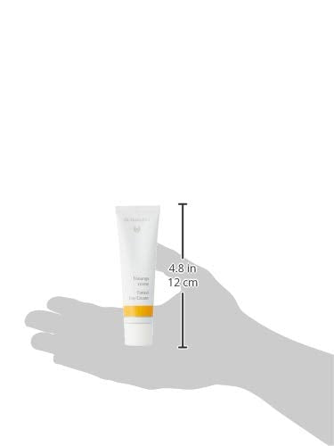 [Australia] - Dr. Hauschka Tinted Day Cream 30 ml 