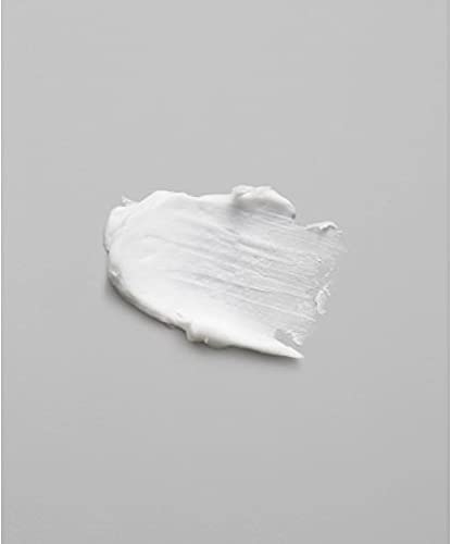 [Australia] - Maria Nila Minerals Gabbro 50 ml - Quick-drying Styling Wax with Strong Charter that Gives a Matte Result. 100% Vegan. Sulfate-free and Paraben-free. 50 ml (1er Pack) 