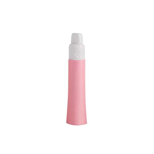 [Australia] - MediVena ONE-Care Safety Lancets, Contact-Activated, 30G x 1.5mm, 100/bx, Sterile, Single-Use, Preloaded, Gentle for Comfortable Testing 