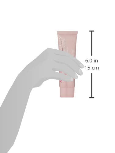 [Australia] - AMAZING COSMETICS Illuminate Primer Highlighter, 50 ml, Rose 