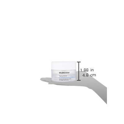[Australia] - Improve Wrinkle Eye Treatment Cream for Anti-Aging, Dark Circle and Puffiness 0.85oz 