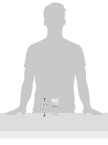 [Australia] - Ducray Dexyane Med Soothing Repair Cream 100ml 