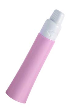 [Australia] - MediVena ONE-Care Safety Lancets, Contact-Activated, 30G x 1.5mm, 100/bx, Sterile, Single-Use, Preloaded, Gentle for Comfortable Testing 