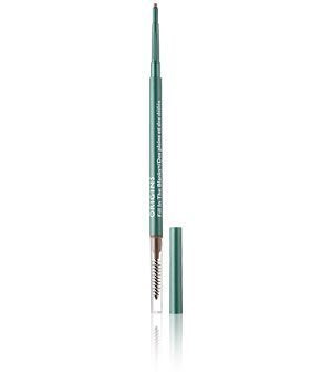 [Australia] - Origins Fill in the Blanks Eyebrow Enhancer 0.003 Oz/0.1 G (Blondes) Blondes 