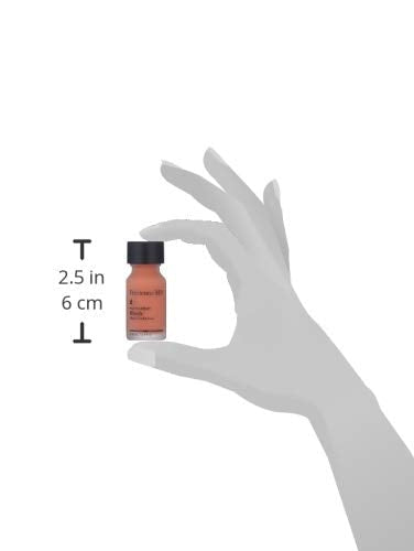 [Australia] - Perricone MD No Makeup Blush, 10 ml 