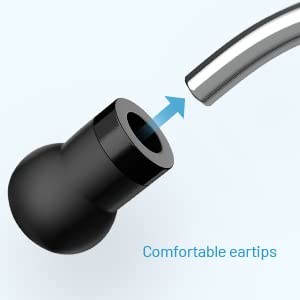 [Australia] - FriCARE Dual Head Stethoscope for Medical and Home, Classic Lightweight Design, Stethoscope for Adult, Gift for Nurses, Doctors, Medical Students, 28 inch (Navy Blue) Navy Blue 