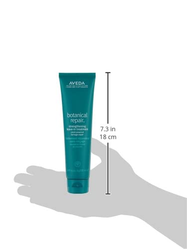[Australia] - Botanical Repair Leave-In Treatment 