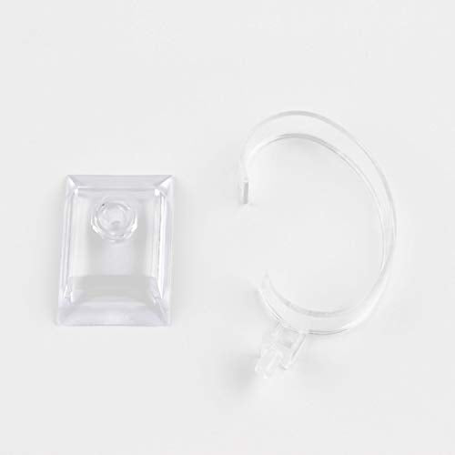 [Australia] - RY DISPLAY10pack of Watch Display Stand Holder 