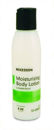 [Australia] - McKesson 53-28002-4 Moisturizer, 1 Each 