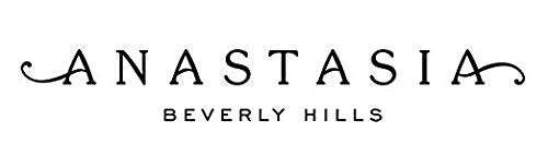 [Australia] - Anastasia Beverly Hills - Tools - Precision Tweezers 