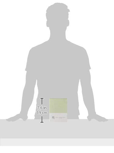 [Australia] - Beauty of Joseon Centella Asiatica Calming Mask | 10 Sheet Masks | For all skin types | 25ml /0.84 fl.oz x 10 Masks | Korean Skin Care | K Beauty Every Day Natural Sheet Mask 