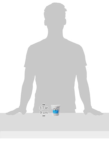 [Australia] - AquaPlumb Plumbers Putty | White, 14oz, Fixture Setting Compound. Stays Soft. Use on Sinks, Tubs, Fountains and More. 