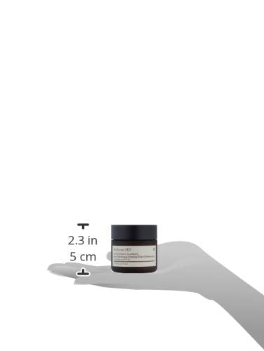 [Australia] - Perricone MD High Potency Classics Face Finishing Firming Tinted Moisturizer Broad Spectrum SPF 30, 59 millilitre 