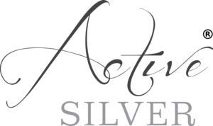 [Australia] - Active Silver Magic Gel Spray 100ml with Colloidal Silver and Aloe Vera, Bottle with Atomiser Spray for Each Application, Produced in The UK, for use in The Home or Ideal for Travel 100 ml (Pack of 1) 